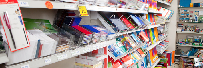 Unser Serviceangebot